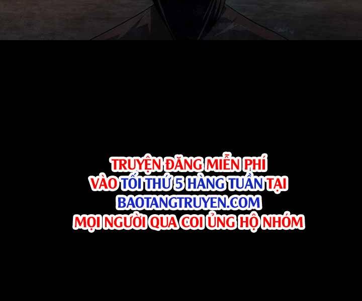 Tôi Là Thợ Săn Có Kĩ Năng Tự Sát Cấp Sss Chap 70 - Next Chap 71