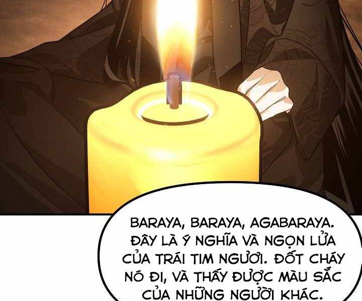 Tôi Là Thợ Săn Có Kĩ Năng Tự Sát Cấp Sss Chap 70 - Next Chap 71