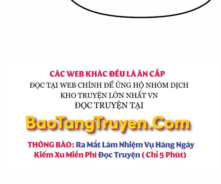 Tôi Là Thợ Săn Có Kĩ Năng Tự Sát Cấp Sss Chap 70 - Next Chap 71