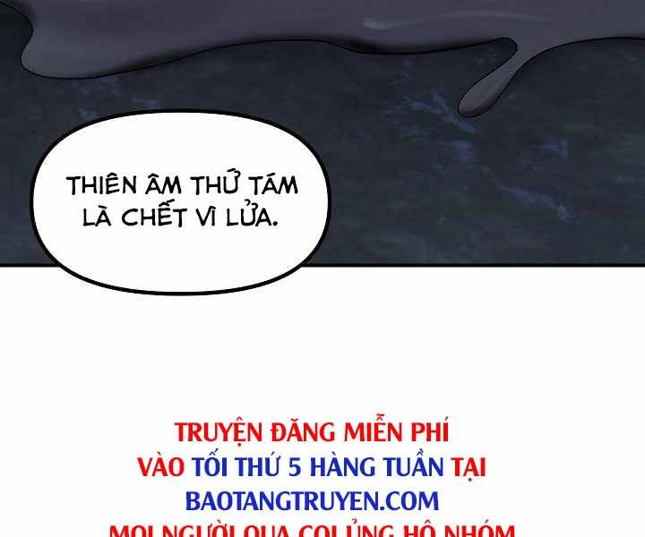 Tôi Là Thợ Săn Có Kĩ Năng Tự Sát Cấp Sss Chap 70 - Next Chap 71