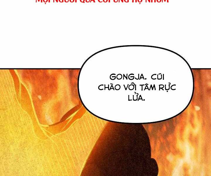 Tôi Là Thợ Săn Có Kĩ Năng Tự Sát Cấp Sss Chap 70 - Next Chap 71