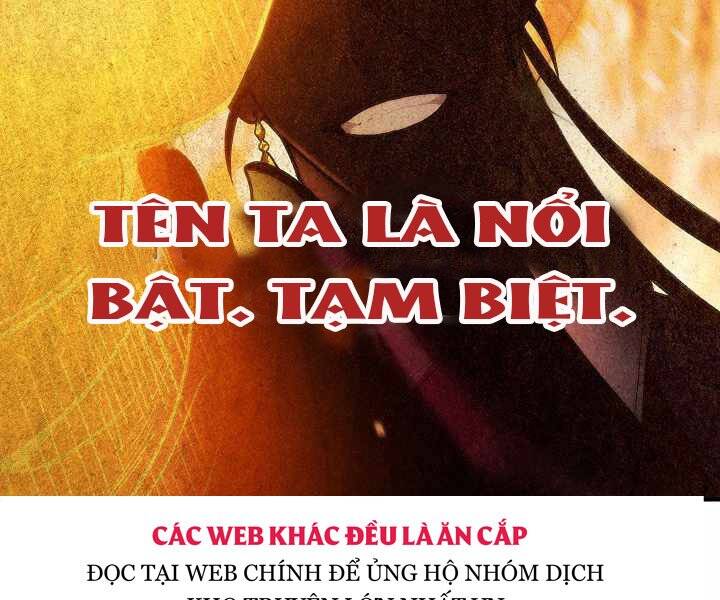 Tôi Là Thợ Săn Có Kĩ Năng Tự Sát Cấp Sss Chap 70 - Next Chap 71