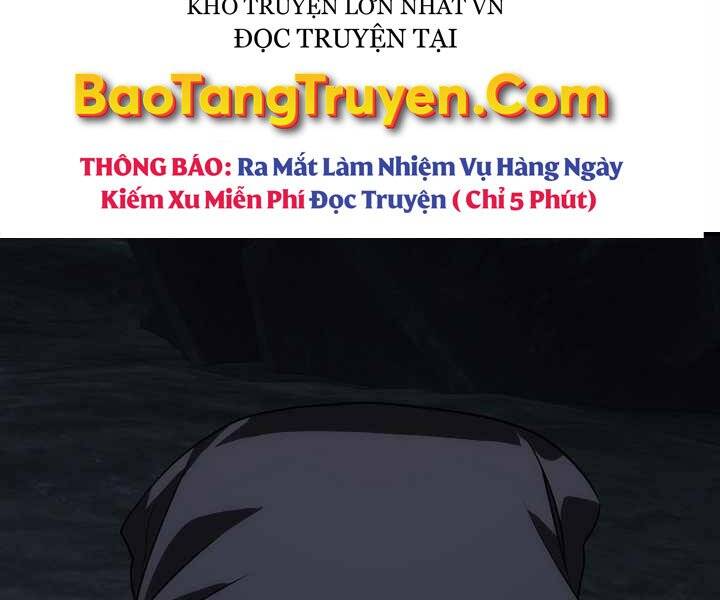 Tôi Là Thợ Săn Có Kĩ Năng Tự Sát Cấp Sss Chap 70 - Next Chap 71