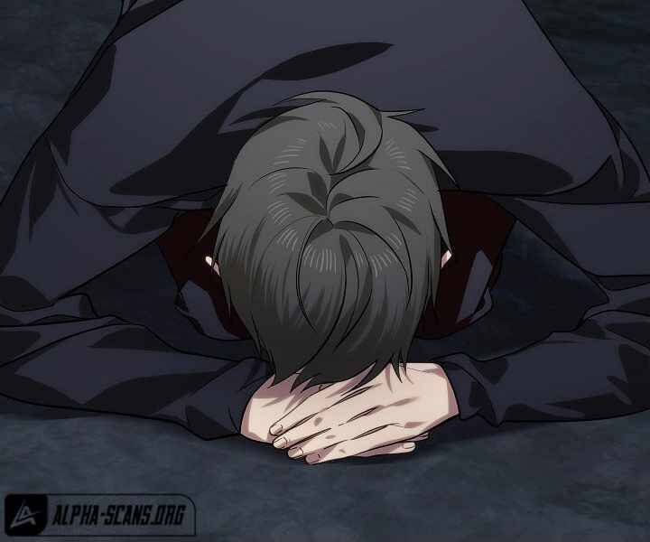 Tôi Là Thợ Săn Có Kĩ Năng Tự Sát Cấp Sss Chap 70 - Next Chap 71