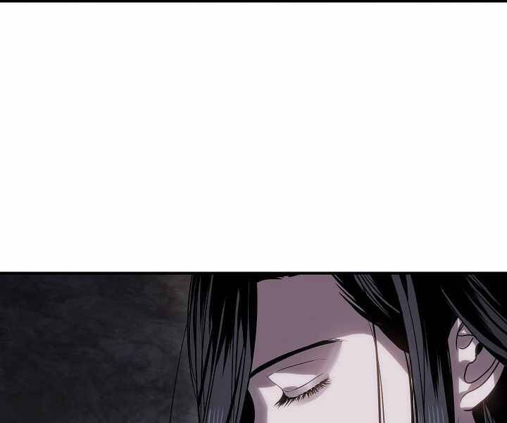 Tôi Là Thợ Săn Có Kĩ Năng Tự Sát Cấp Sss Chap 70 - Next Chap 71