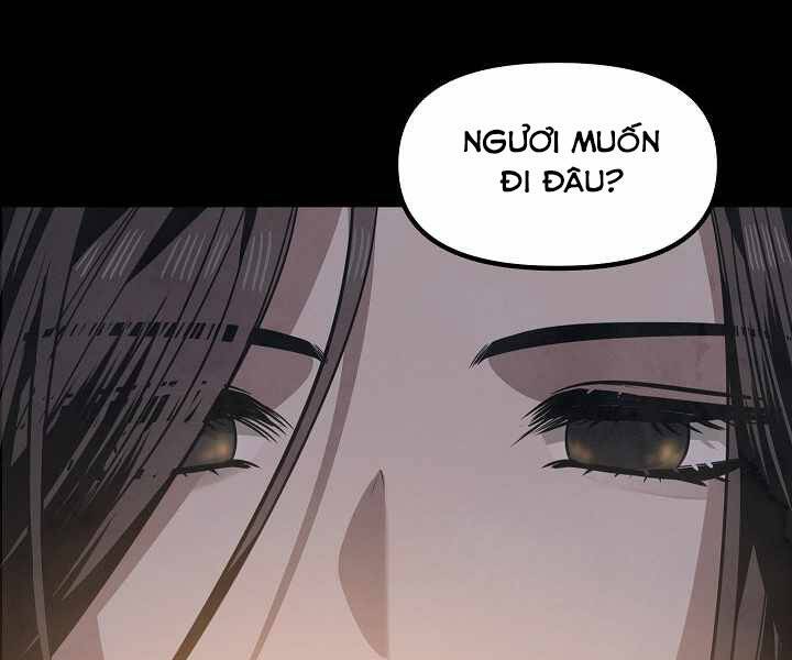 Tôi Là Thợ Săn Có Kĩ Năng Tự Sát Cấp Sss Chap 70 - Next Chap 71