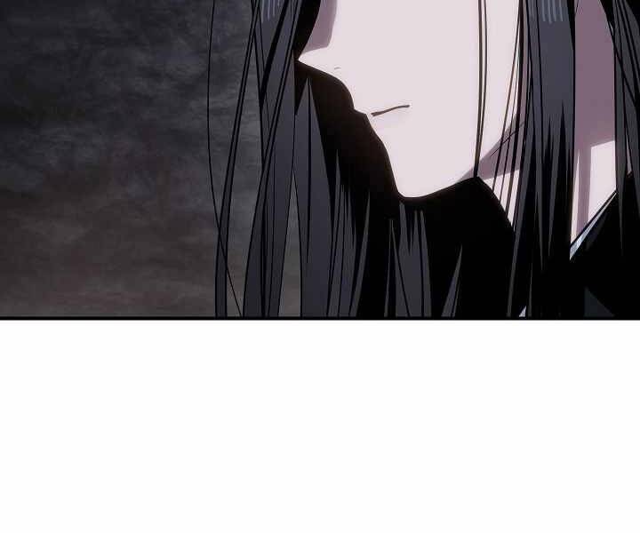 Tôi Là Thợ Săn Có Kĩ Năng Tự Sát Cấp Sss Chap 70 - Next Chap 71