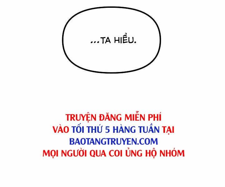 Tôi Là Thợ Săn Có Kĩ Năng Tự Sát Cấp Sss Chap 70 - Next Chap 71