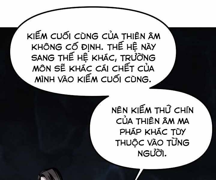 Tôi Là Thợ Săn Có Kĩ Năng Tự Sát Cấp Sss Chap 70 - Next Chap 71