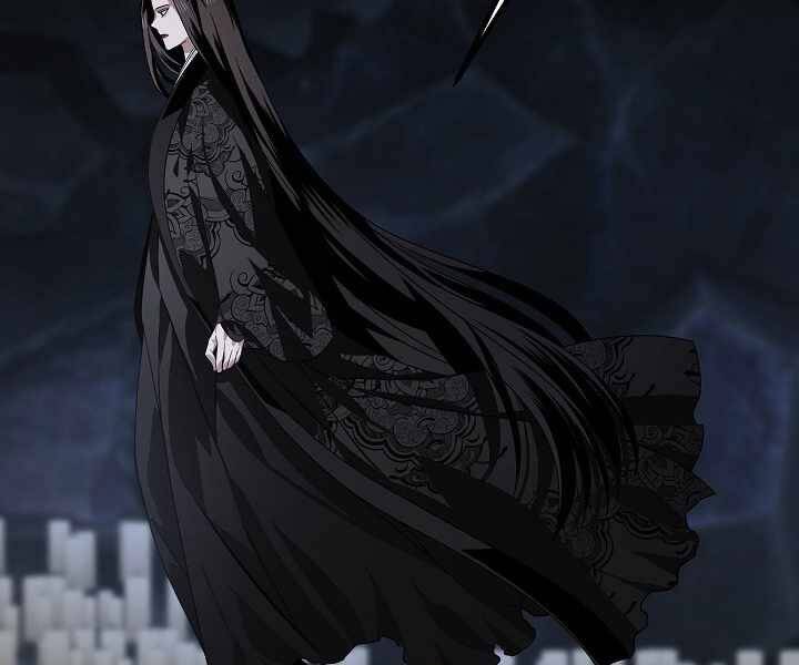 Tôi Là Thợ Săn Có Kĩ Năng Tự Sát Cấp Sss Chap 70 - Next Chap 71