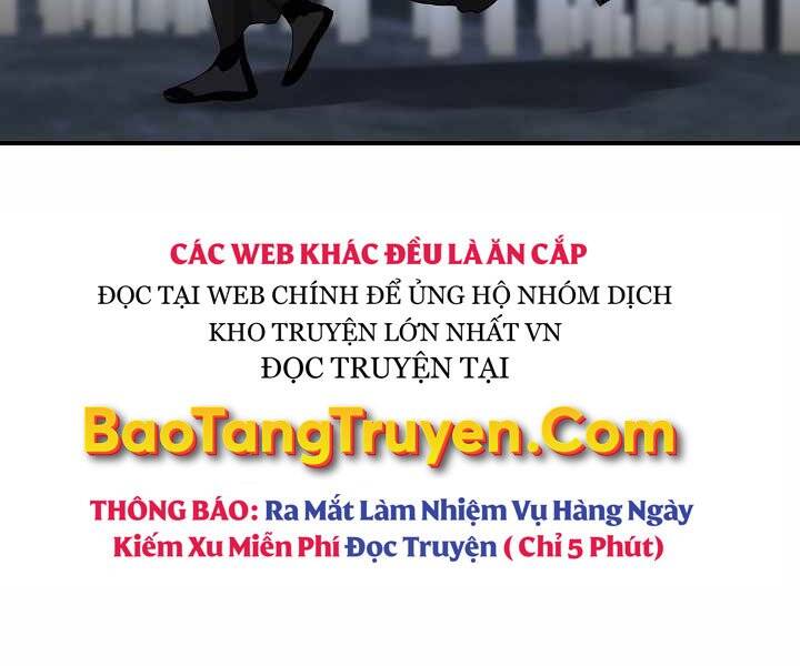 Tôi Là Thợ Săn Có Kĩ Năng Tự Sát Cấp Sss Chap 70 - Next Chap 71
