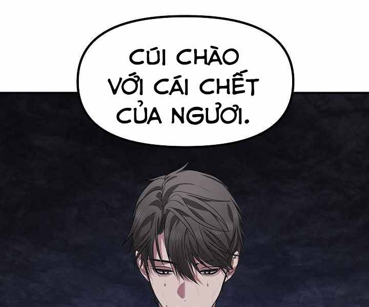 Tôi Là Thợ Săn Có Kĩ Năng Tự Sát Cấp Sss Chap 70 - Next Chap 71