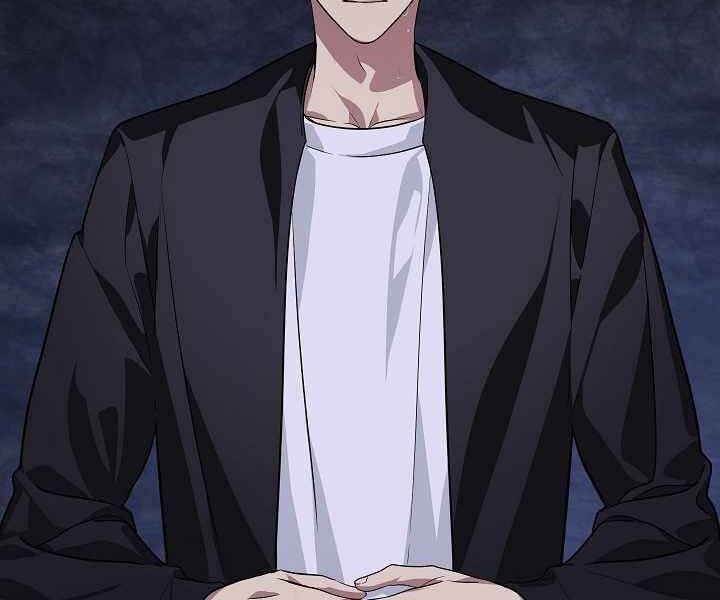 Tôi Là Thợ Săn Có Kĩ Năng Tự Sát Cấp Sss Chap 70 - Next Chap 71