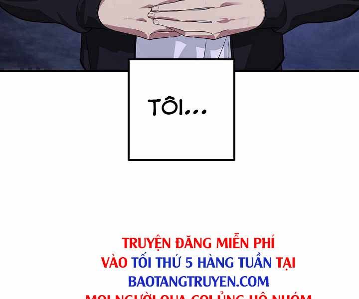Tôi Là Thợ Săn Có Kĩ Năng Tự Sát Cấp Sss Chap 70 - Next Chap 71