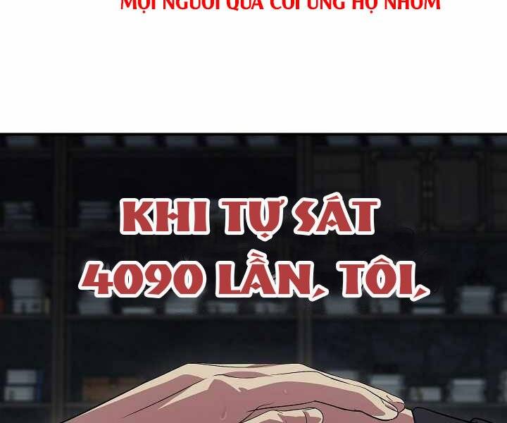 Tôi Là Thợ Săn Có Kĩ Năng Tự Sát Cấp Sss Chap 70 - Next Chap 71