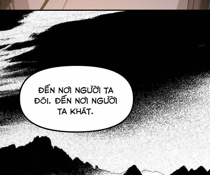 Tôi Là Thợ Săn Có Kĩ Năng Tự Sát Cấp Sss Chap 70 - Next Chap 71