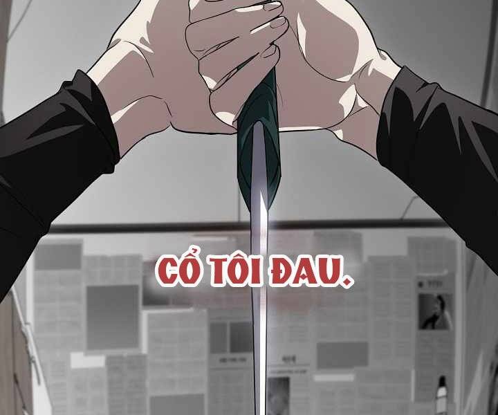 Tôi Là Thợ Săn Có Kĩ Năng Tự Sát Cấp Sss Chap 70 - Next Chap 71