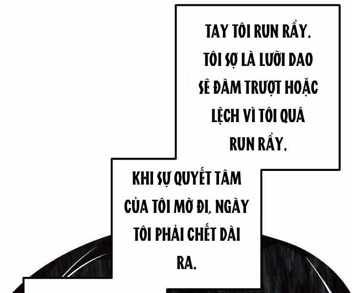 Tôi Là Thợ Săn Có Kĩ Năng Tự Sát Cấp Sss Chap 70 - Next Chap 71