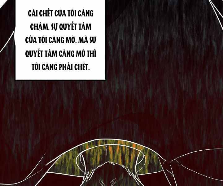 Tôi Là Thợ Săn Có Kĩ Năng Tự Sát Cấp Sss Chap 70 - Next Chap 71