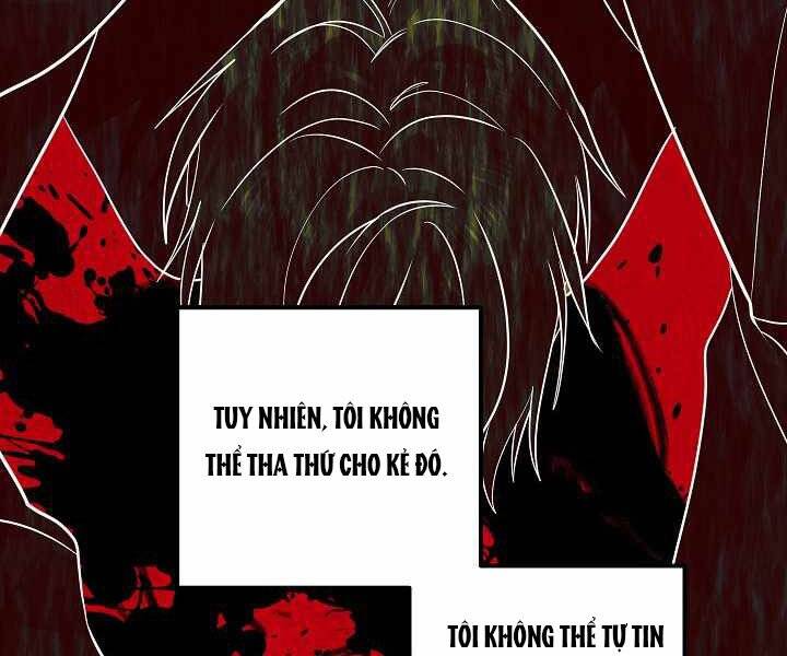 Tôi Là Thợ Săn Có Kĩ Năng Tự Sát Cấp Sss Chap 70 - Next Chap 71