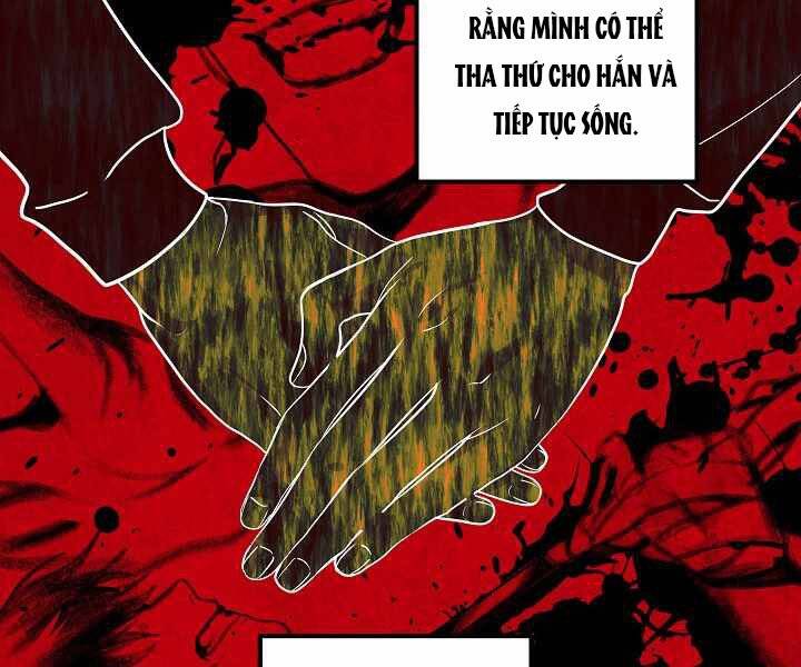 Tôi Là Thợ Săn Có Kĩ Năng Tự Sát Cấp Sss Chap 70 - Next Chap 71