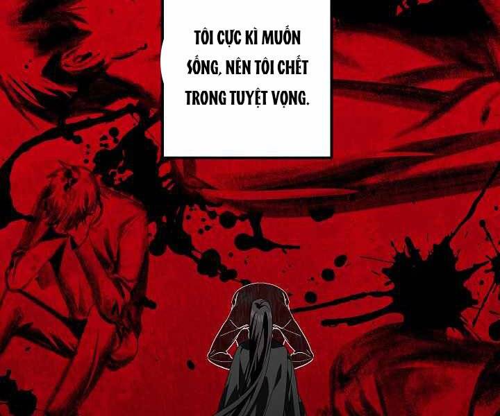 Tôi Là Thợ Săn Có Kĩ Năng Tự Sát Cấp Sss Chap 70 - Next Chap 71