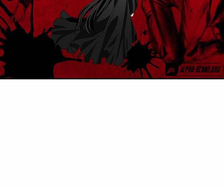 Tôi Là Thợ Săn Có Kĩ Năng Tự Sát Cấp Sss Chap 70 - Next Chap 71