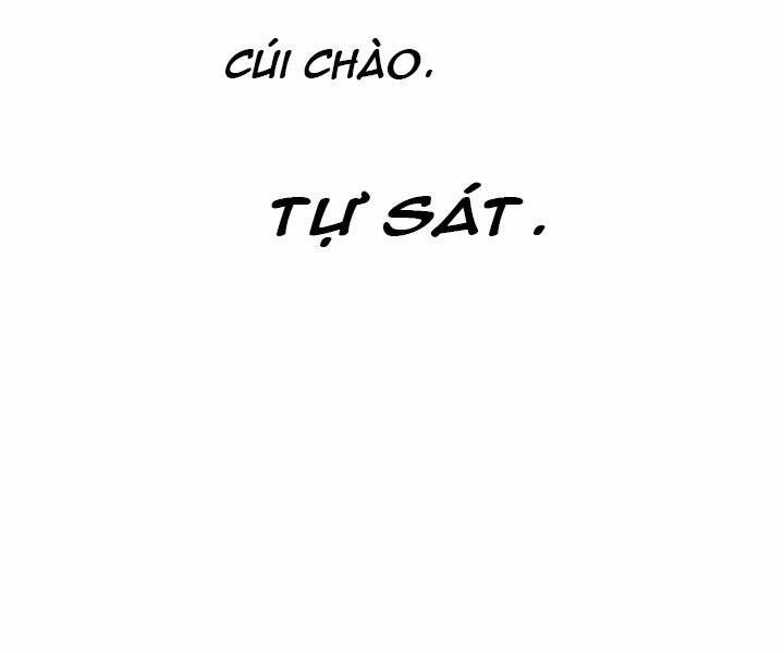 Tôi Là Thợ Săn Có Kĩ Năng Tự Sát Cấp Sss Chap 70 - Next Chap 71