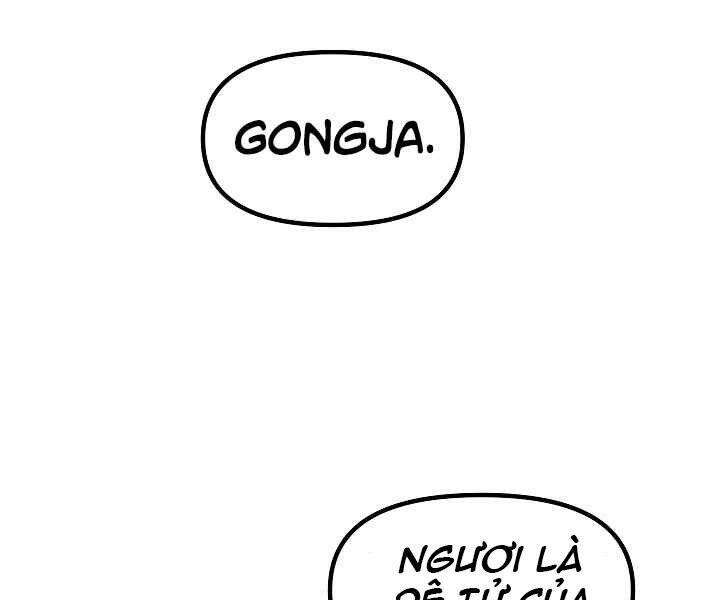 Tôi Là Thợ Săn Có Kĩ Năng Tự Sát Cấp Sss Chap 70 - Next Chap 71