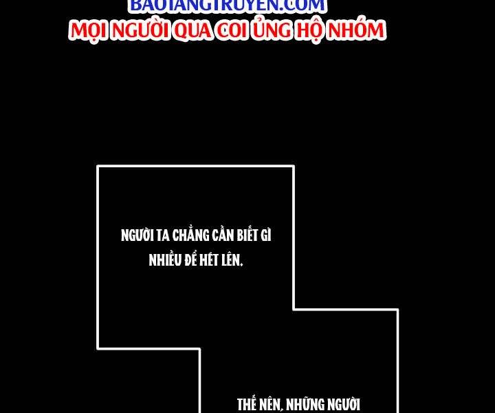 Tôi Là Thợ Săn Có Kĩ Năng Tự Sát Cấp Sss Chap 70 - Next Chap 71