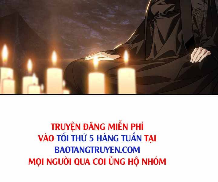 Tôi Là Thợ Săn Có Kĩ Năng Tự Sát Cấp Sss Chap 70 - Next Chap 71