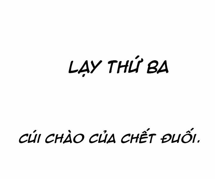 Tôi Là Thợ Săn Có Kĩ Năng Tự Sát Cấp Sss Chap 70 - Next Chap 71