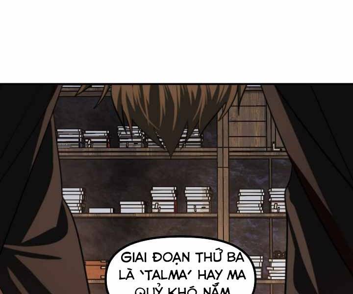 Tôi Là Thợ Săn Có Kĩ Năng Tự Sát Cấp Sss Chap 70 - Next Chap 71