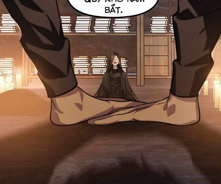 Tôi Là Thợ Săn Có Kĩ Năng Tự Sát Cấp Sss Chap 70 - Next Chap 71