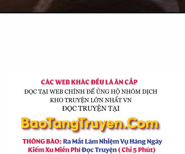 Tôi Là Thợ Săn Có Kĩ Năng Tự Sát Cấp Sss Chap 70 - Next Chap 71