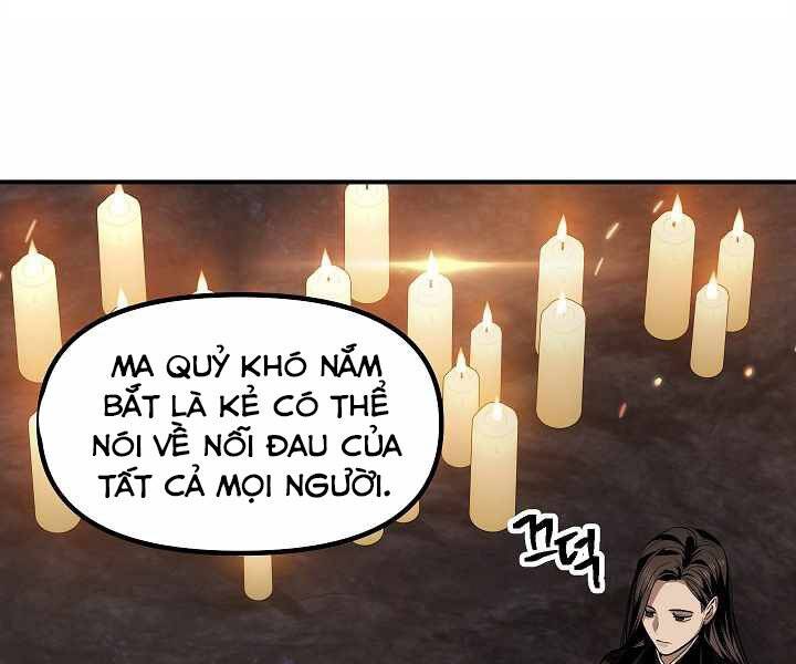 Tôi Là Thợ Săn Có Kĩ Năng Tự Sát Cấp Sss Chap 70 - Next Chap 71