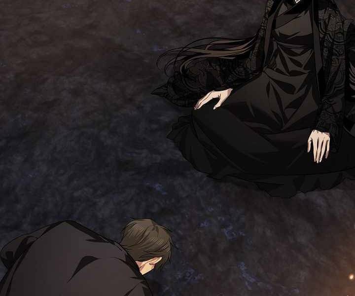 Tôi Là Thợ Săn Có Kĩ Năng Tự Sát Cấp Sss Chap 70 - Next Chap 71