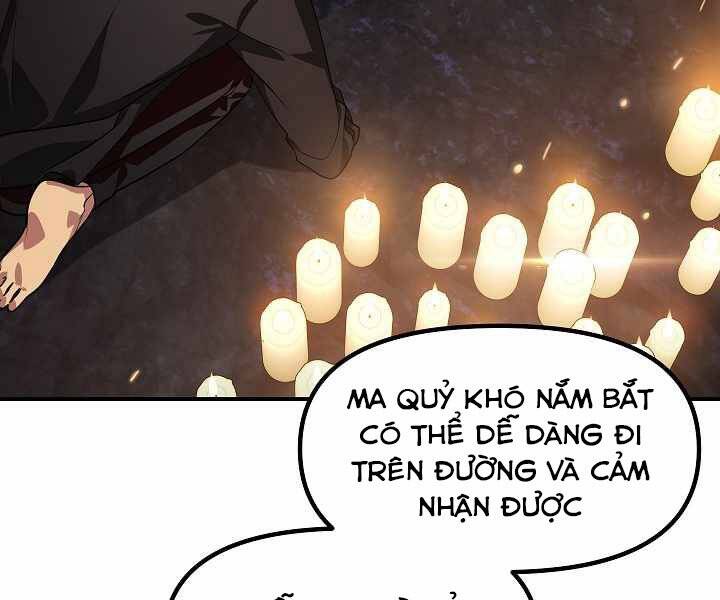 Tôi Là Thợ Săn Có Kĩ Năng Tự Sát Cấp Sss Chap 70 - Next Chap 71