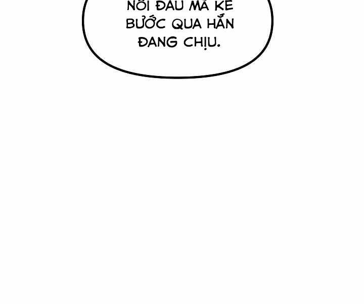 Tôi Là Thợ Săn Có Kĩ Năng Tự Sát Cấp Sss Chap 70 - Next Chap 71