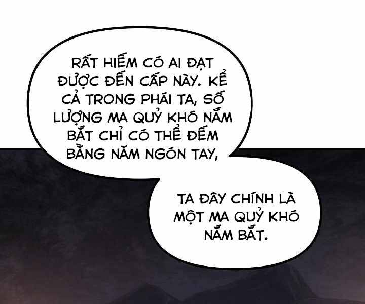 Tôi Là Thợ Săn Có Kĩ Năng Tự Sát Cấp Sss Chap 70 - Next Chap 71