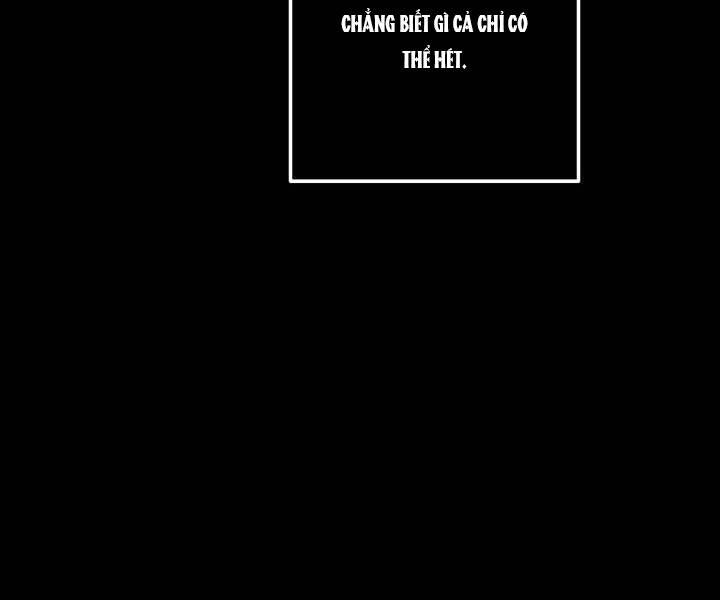 Tôi Là Thợ Săn Có Kĩ Năng Tự Sát Cấp Sss Chap 70 - Next Chap 71