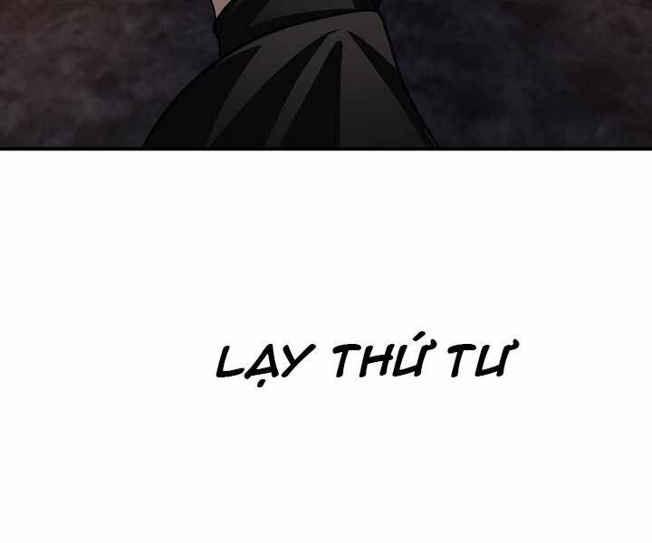 Tôi Là Thợ Săn Có Kĩ Năng Tự Sát Cấp Sss Chap 70 - Next Chap 71