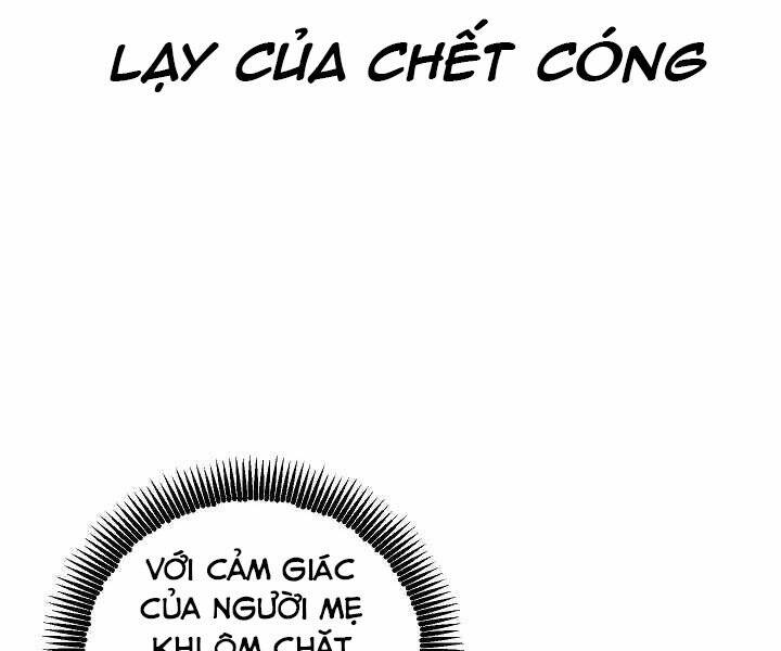 Tôi Là Thợ Săn Có Kĩ Năng Tự Sát Cấp Sss Chap 70 - Next Chap 71