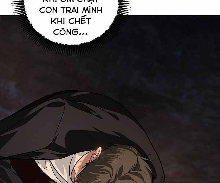 Tôi Là Thợ Săn Có Kĩ Năng Tự Sát Cấp Sss Chap 70 - Next Chap 71