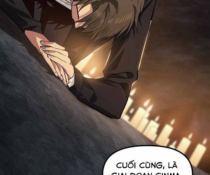 Tôi Là Thợ Săn Có Kĩ Năng Tự Sát Cấp Sss Chap 70 - Next Chap 71