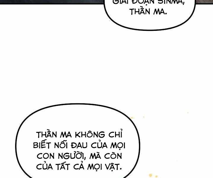 Tôi Là Thợ Săn Có Kĩ Năng Tự Sát Cấp Sss Chap 70 - Next Chap 71