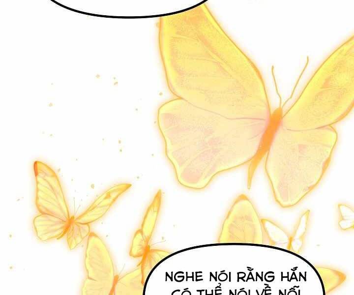 Tôi Là Thợ Săn Có Kĩ Năng Tự Sát Cấp Sss Chap 70 - Next Chap 71