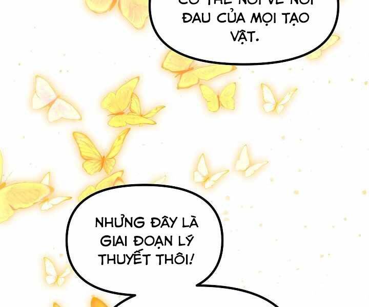 Tôi Là Thợ Săn Có Kĩ Năng Tự Sát Cấp Sss Chap 70 - Next Chap 71