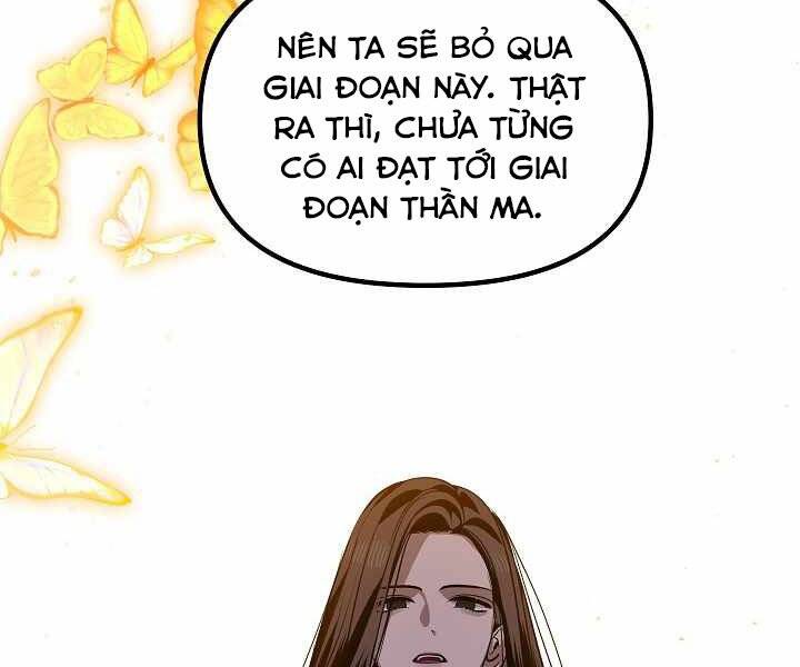 Tôi Là Thợ Săn Có Kĩ Năng Tự Sát Cấp Sss Chap 70 - Next Chap 71