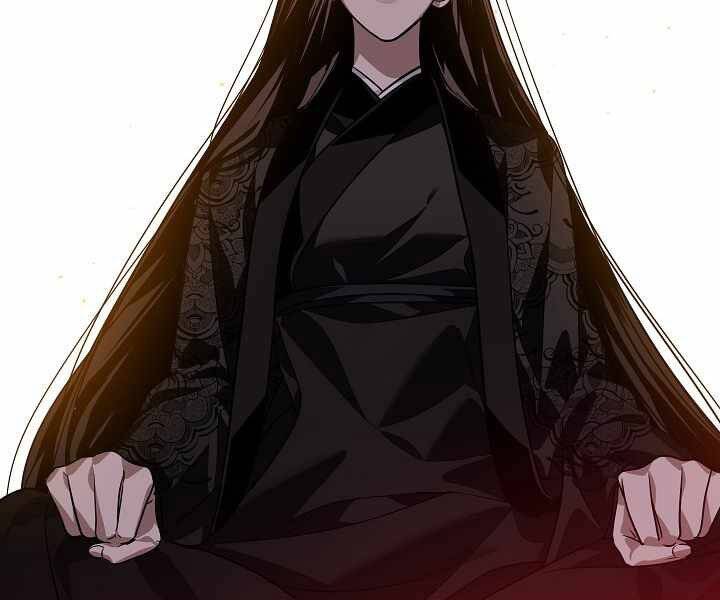 Tôi Là Thợ Săn Có Kĩ Năng Tự Sát Cấp Sss Chap 70 - Next Chap 71